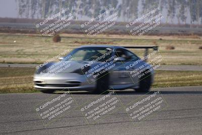 media/Dec-07-2024-PCA San Diego (Sat) [[cc4c74b58f]]/Red/Front Straight/